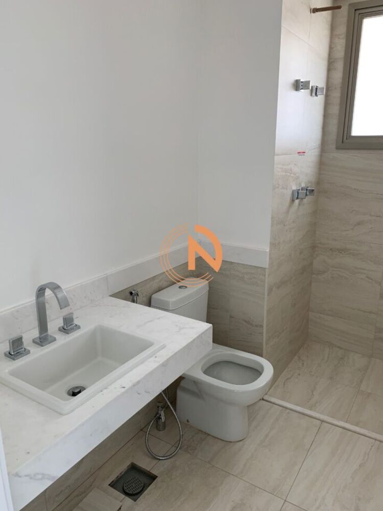 Apartamento à venda com 4 quartos, 343m² - Foto 5