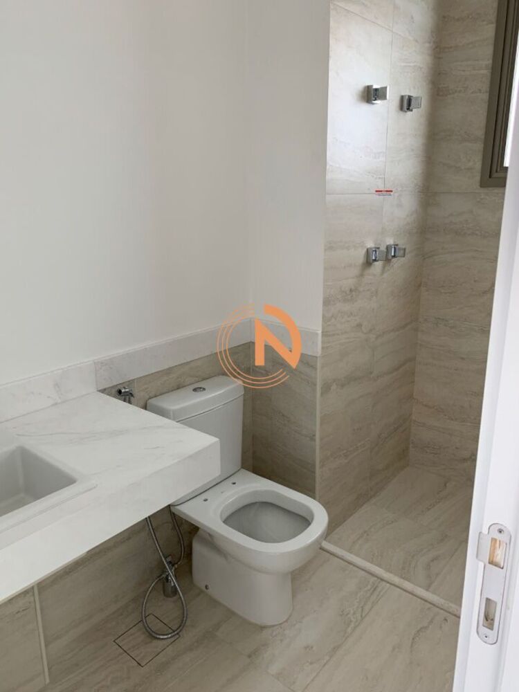 Apartamento à venda com 4 quartos, 343m² - Foto 6
