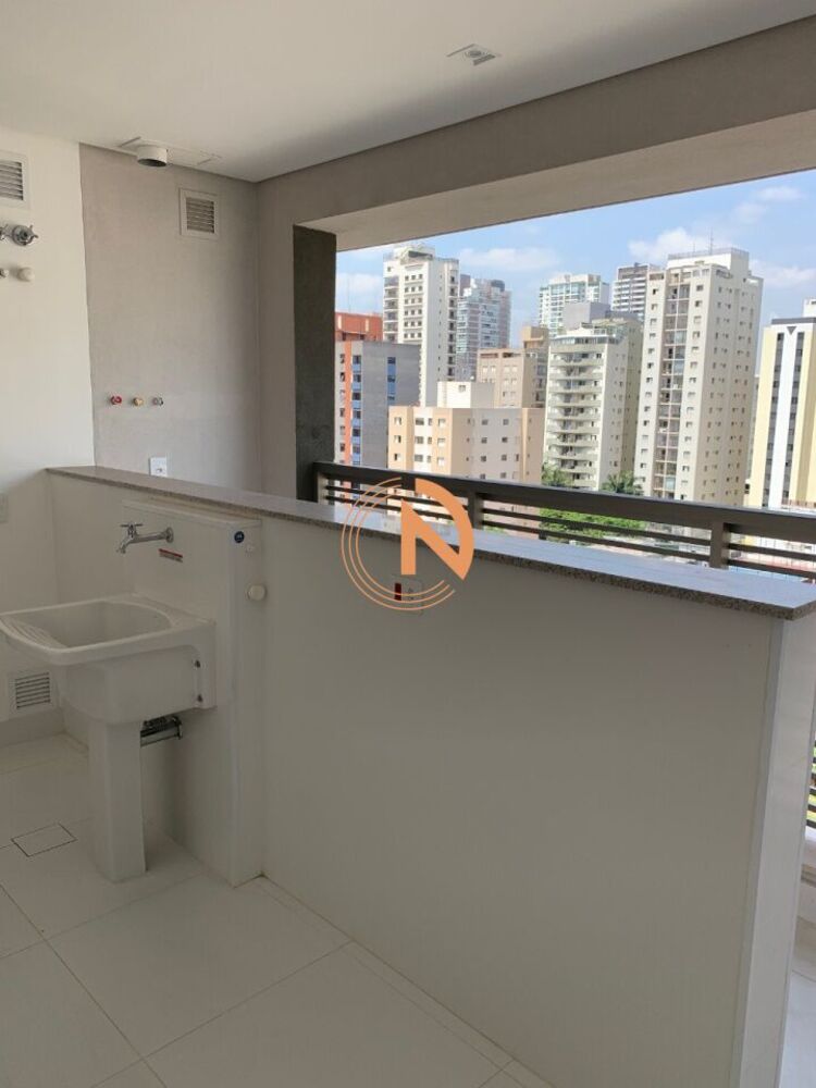 Apartamento à venda com 4 quartos, 343m² - Foto 4