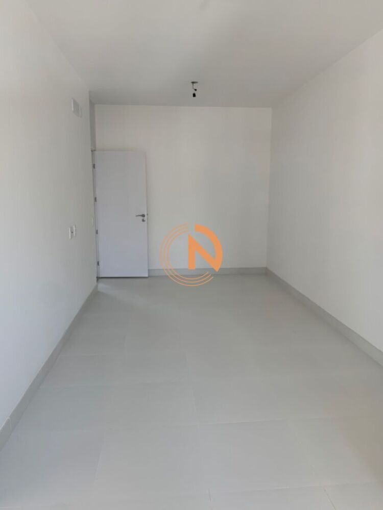 Apartamento à venda com 4 quartos, 343m² - Foto 3