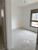 Apartamento, 4 quartos, 343 m² - Foto 7