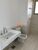 Apartamento, 4 quartos, 343 m² - Foto 5