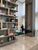 Apartamento, 4 quartos, 343 m² - Foto 17