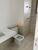 Apartamento, 4 quartos, 343 m² - Foto 6