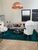 Apartamento, 4 quartos, 343 m² - Foto 16