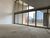 Apartamento, 4 quartos, 343 m² - Foto 12