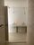 Apartamento, 4 quartos, 343 m² - Foto 8