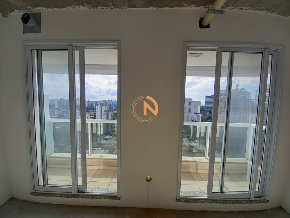 Conjunto Comercial-Sala à venda, 32m² - Foto 2