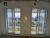 Sala-Conjunto, 32 m² - Foto 2