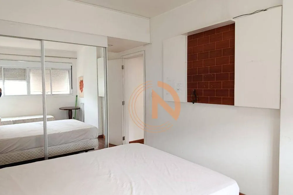 Apartamento, 2 quartos, 147 m² - Foto 8