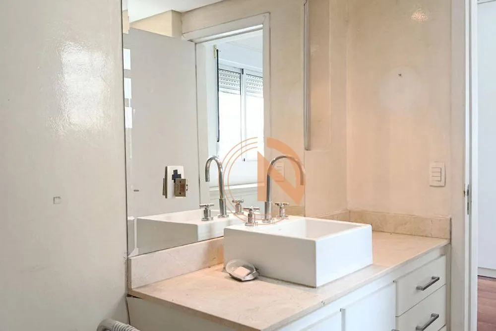 Apartamento, 2 quartos, 147 m² - Foto 7