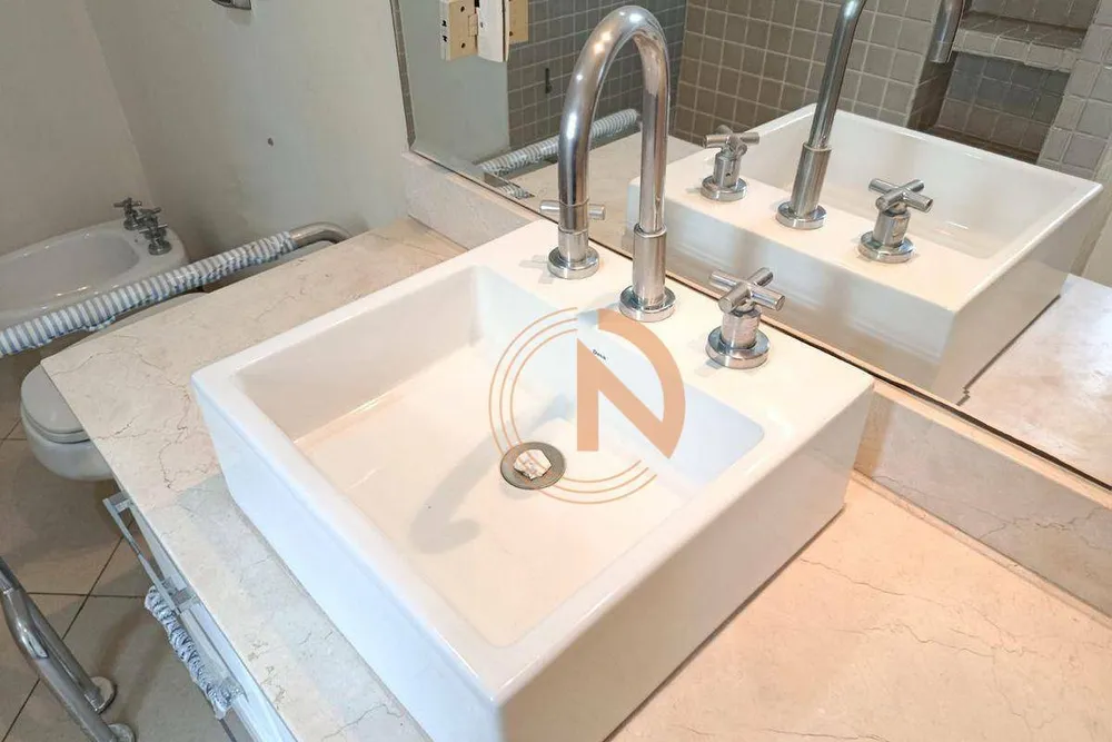 Apartamento, 2 quartos, 147 m² - Foto 6