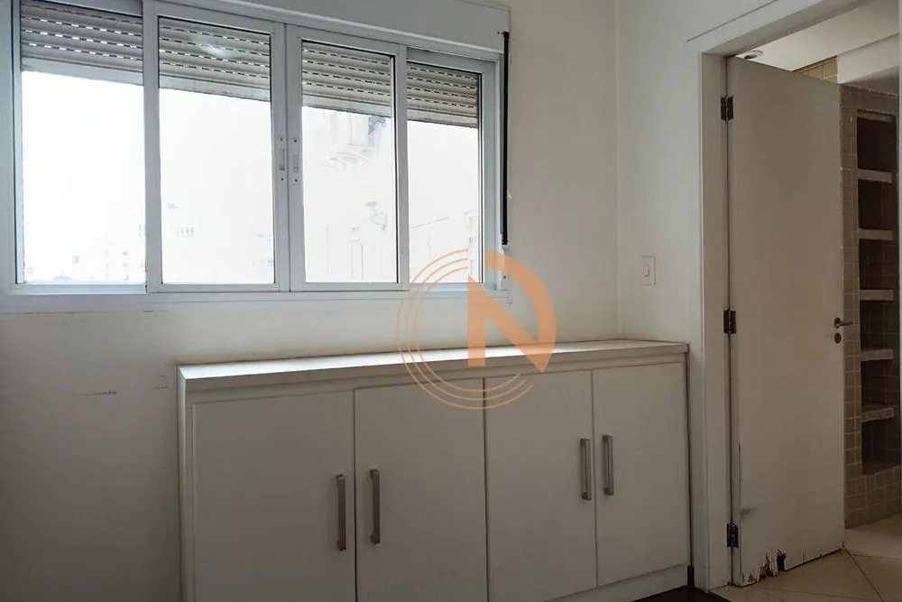 Apartamento, 2 quartos, 147 m² - Foto 5