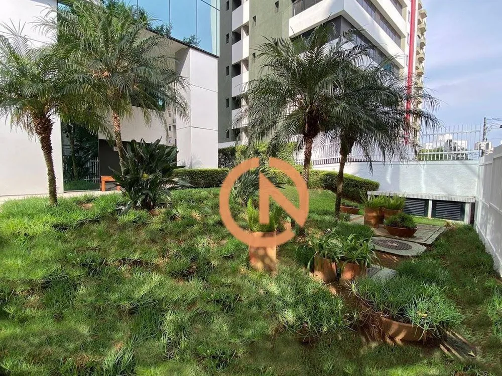 Prédio Inteiro, 2452 m² - Foto 2