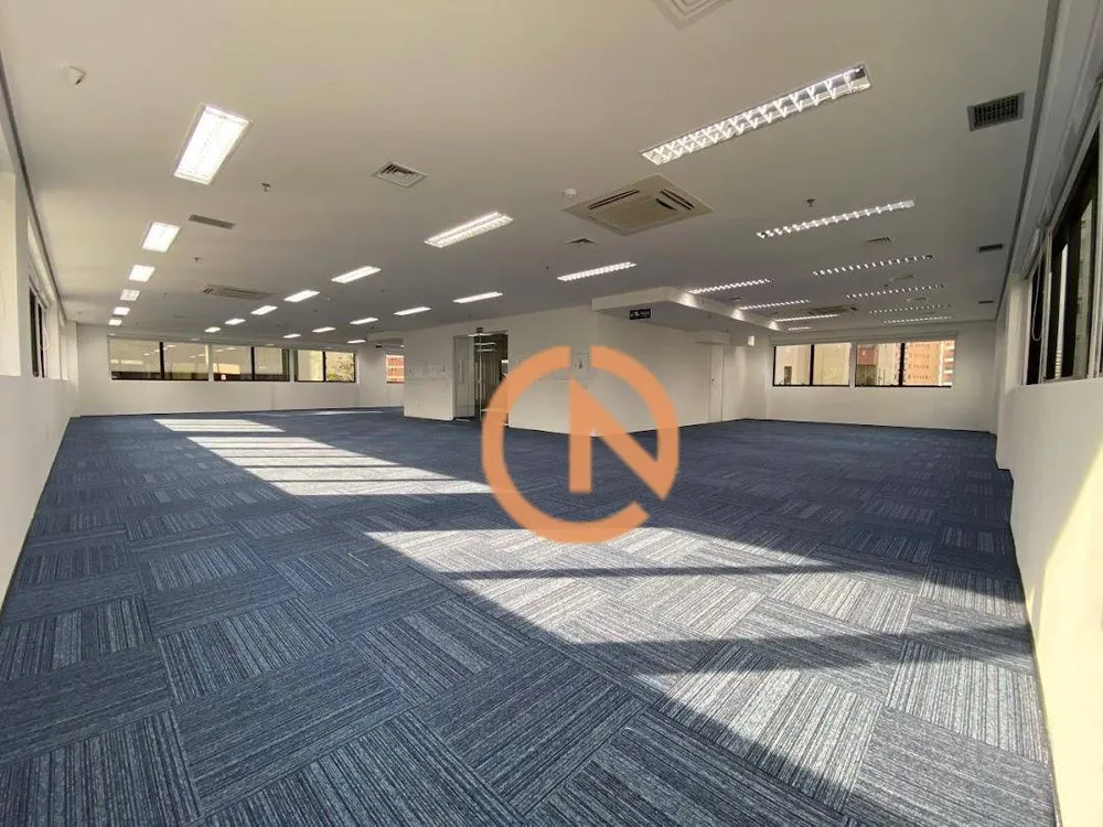 Prédio Inteiro, 2452 m² - Foto 4