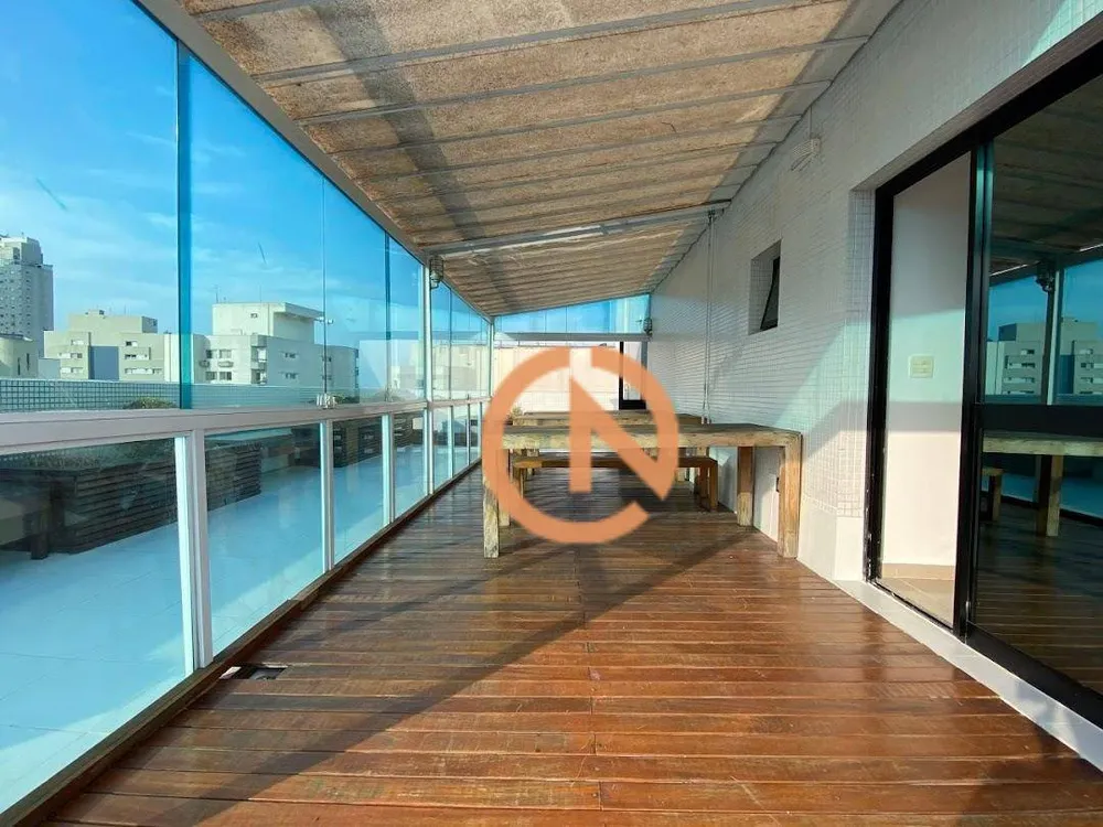 Prédio Inteiro, 2452 m² - Foto 8