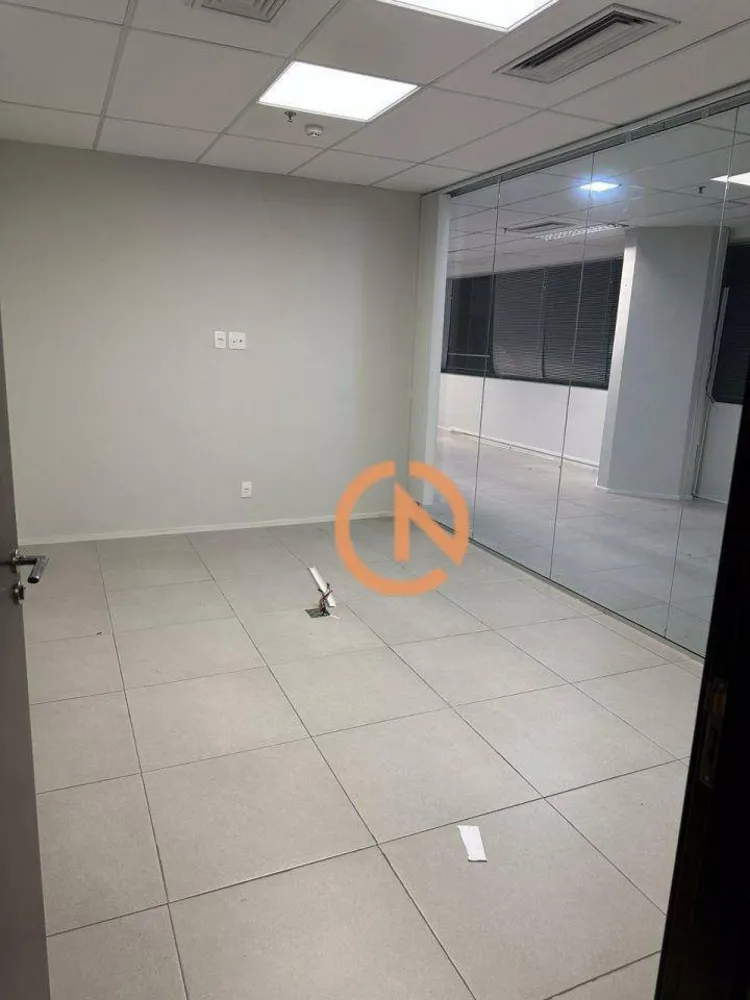 Sala-Conjunto, 404 m² - Foto 5