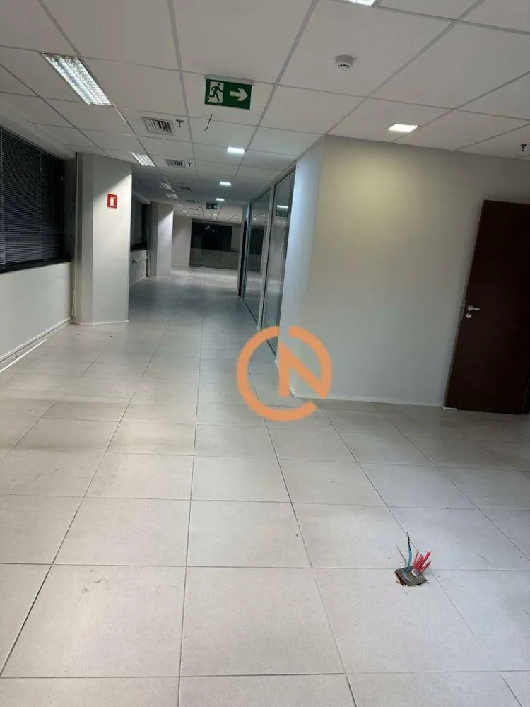 Sala-Conjunto, 404 m² - Foto 7