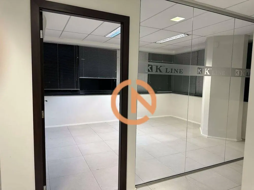 Sala-Conjunto, 404 m² - Foto 2