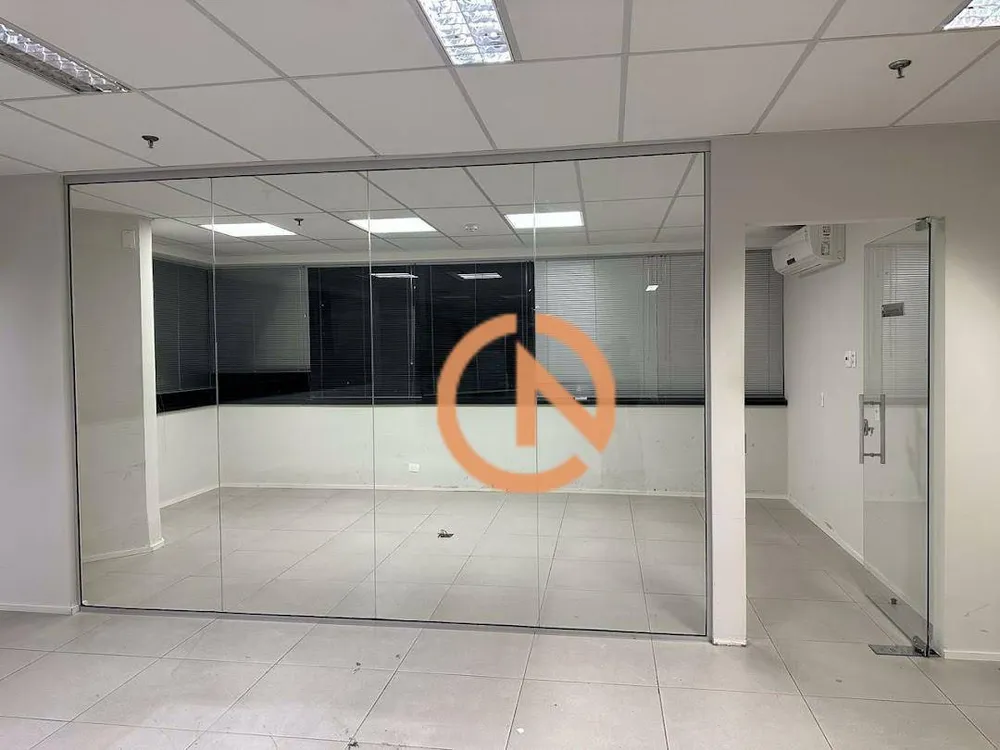 Sala-Conjunto, 404 m² - Foto 3