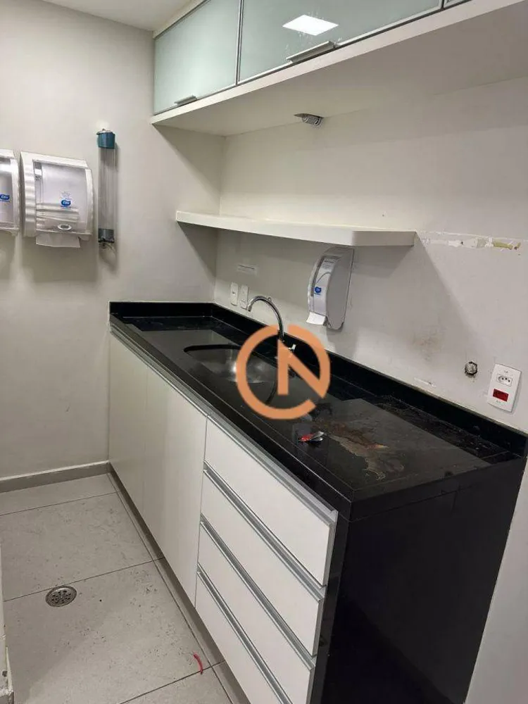 Sala-Conjunto, 404 m² - Foto 4