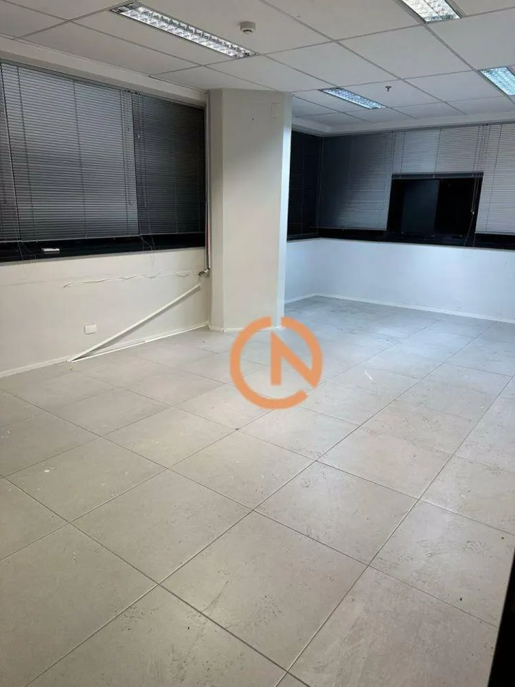 Sala-Conjunto, 404 m² - Foto 10