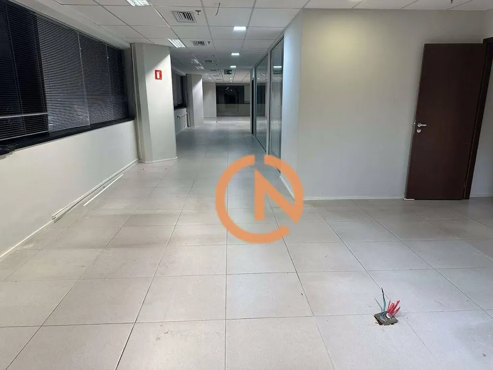 Sala-Conjunto, 404 m² - Foto 8