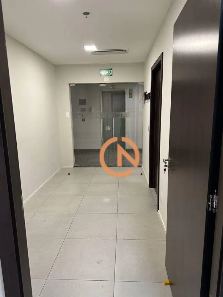 Sala-Conjunto, 404 m² - Foto 6