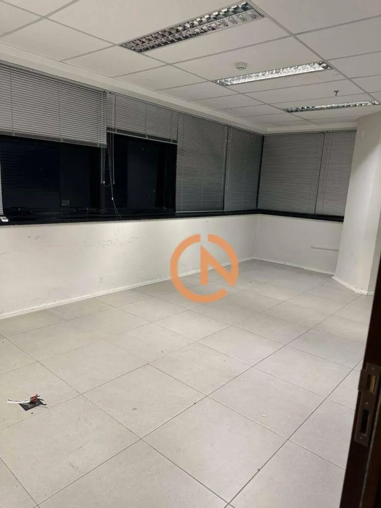 Sala-Conjunto, 404 m² - Foto 9