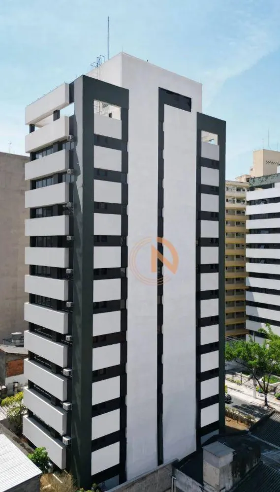 Prédio Inteiro, 1722 m² - Foto 2