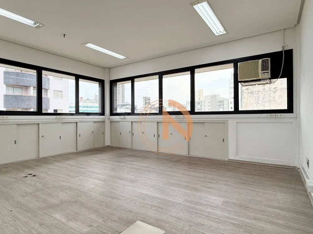 Prédio Inteiro, 1722 m² - Foto 6