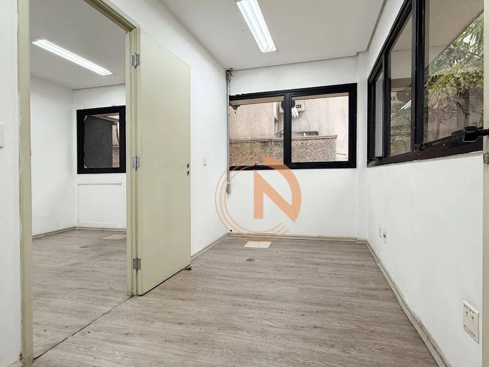 Prédio Inteiro, 1722 m² - Foto 5