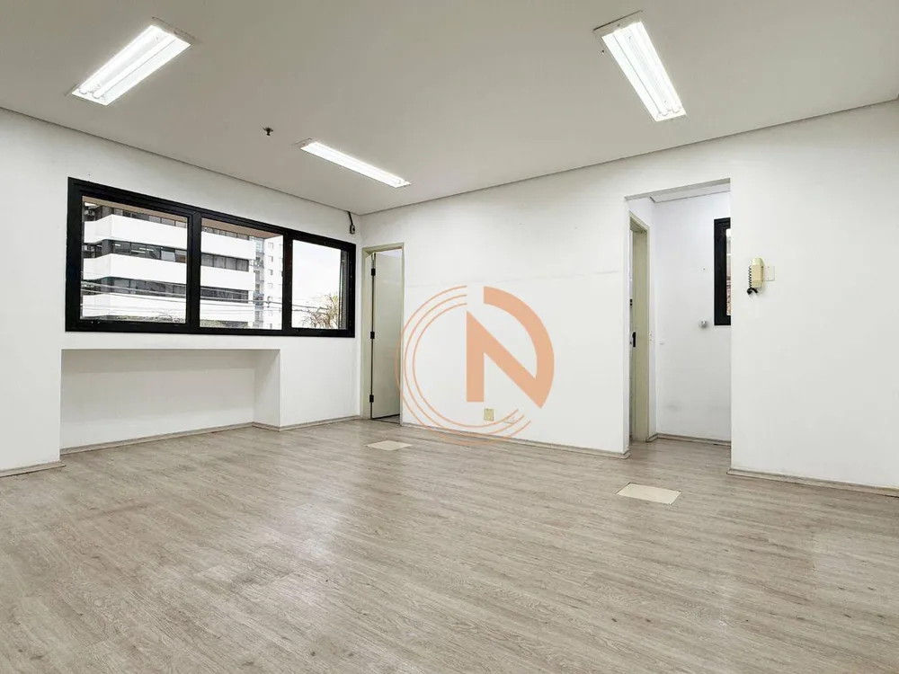 Prédio Inteiro, 1722 m² - Foto 3