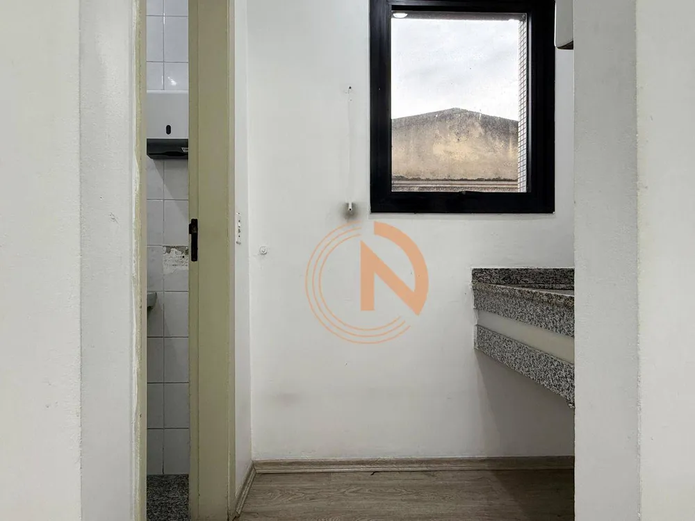 Prédio Inteiro, 1722 m² - Foto 4