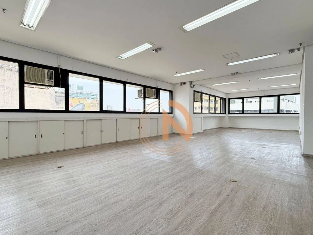 Prédio Inteiro, 1722 m² - Foto 7