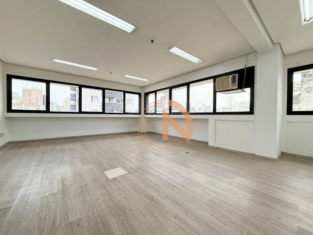 Prédio Inteiro, 1722 m² - Foto 8