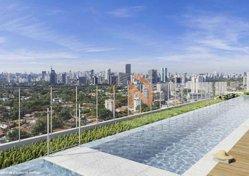 Apartamento, 3 quartos, 148 m² - Foto 12