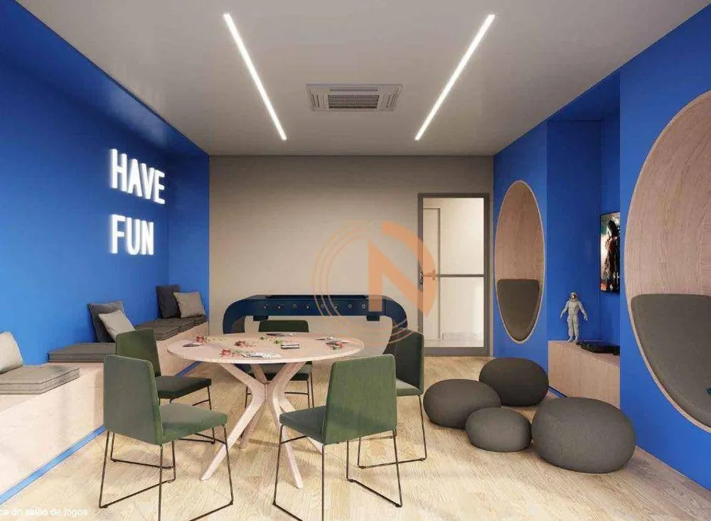 Apartamento, 3 quartos, 148 m² - Foto 10