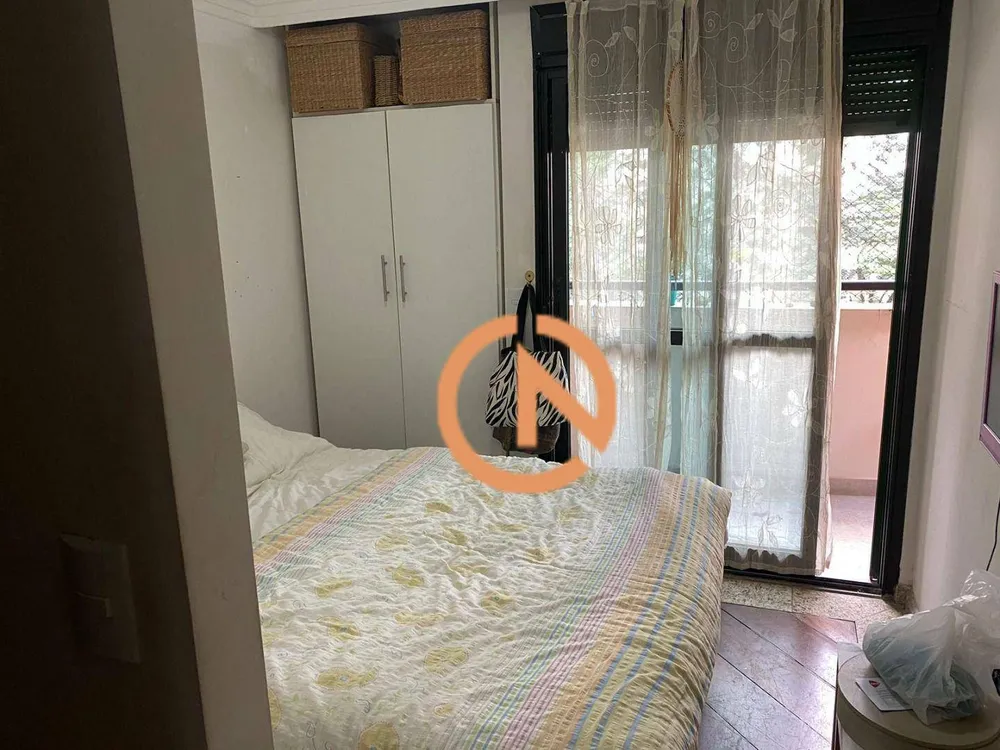 Apartamento, 4 quartos, 149 m² - Foto 2