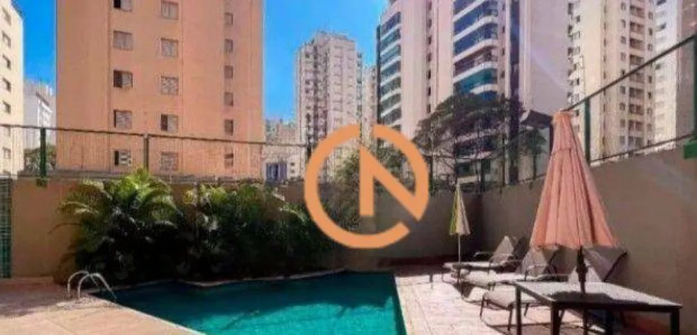 Apartamento, 4 quartos, 149 m² - Foto 7