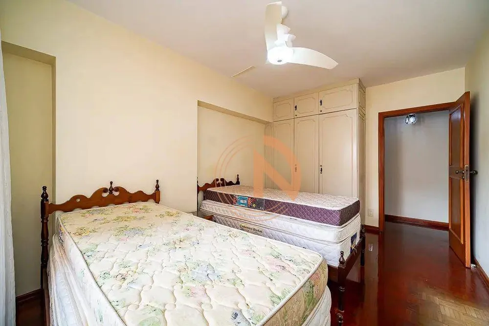 Apartamento, 4 quartos, 215 m² - Foto 10