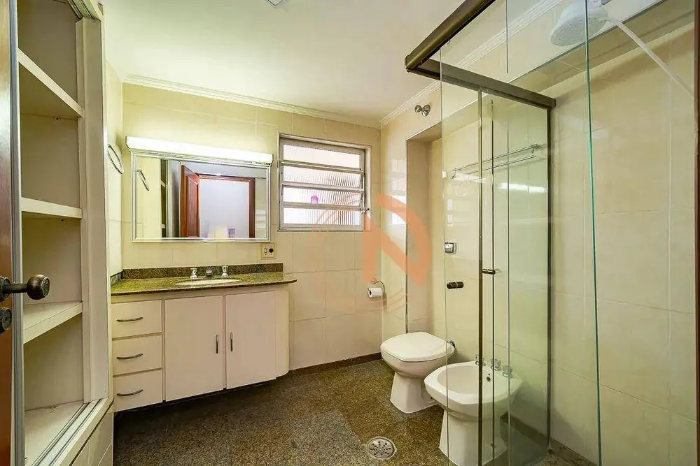 Apartamento, 4 quartos, 215 m² - Foto 7