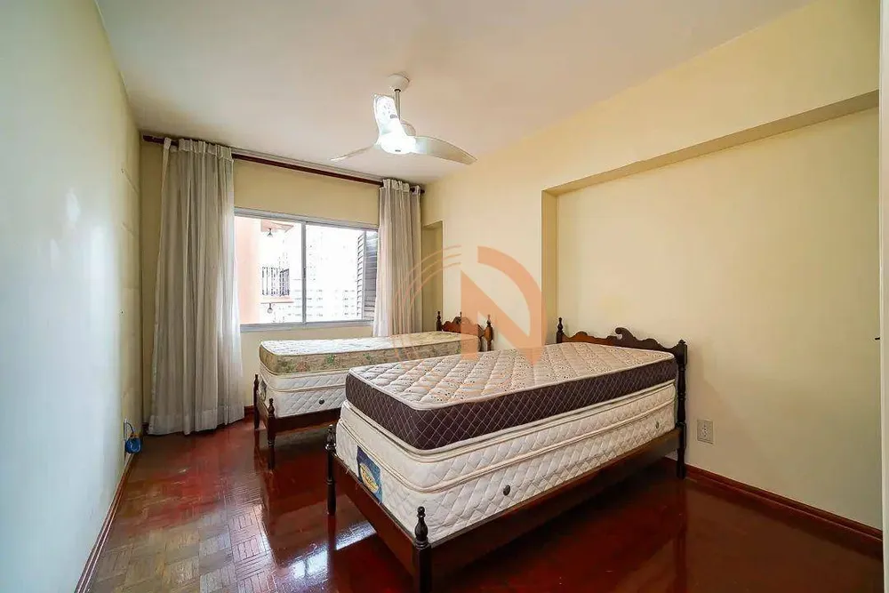 Apartamento, 4 quartos, 215 m² - Foto 11