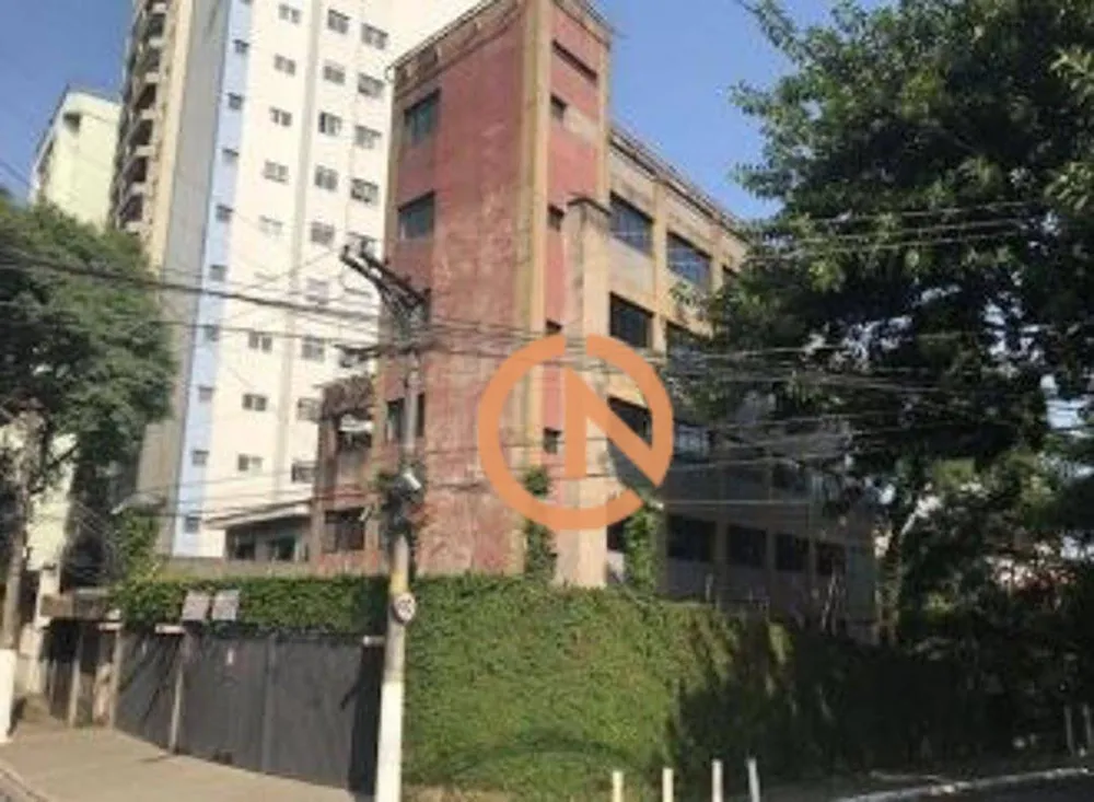Prédio Inteiro, 1083 m² - Foto 7