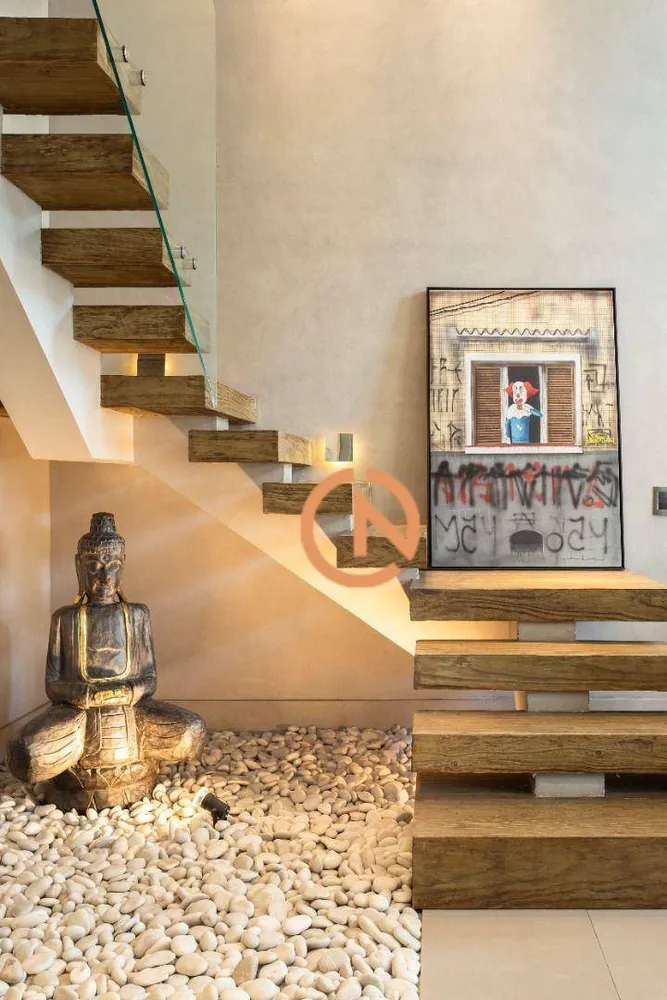 Apartamento, 2 quartos, 163 m² - Foto 5