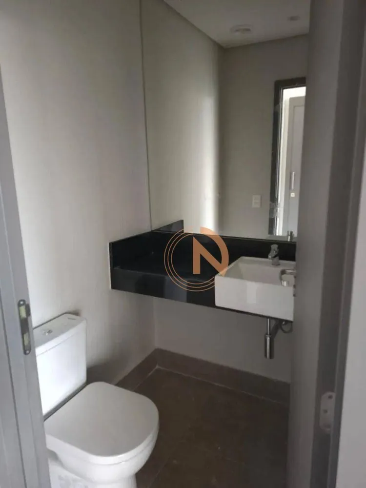 Loja-Salão, 185 m² - Foto 4