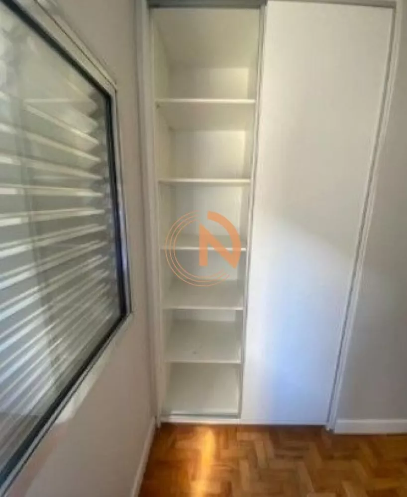 Apartamento à venda com 3 quartos, 98m² - Foto 3