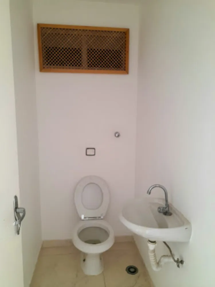 Sala-Conjunto, 135 m² - Foto 8