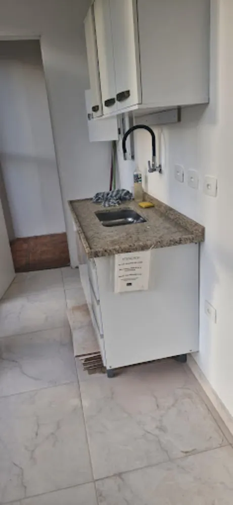 Sala-Conjunto, 135 m² - Foto 7
