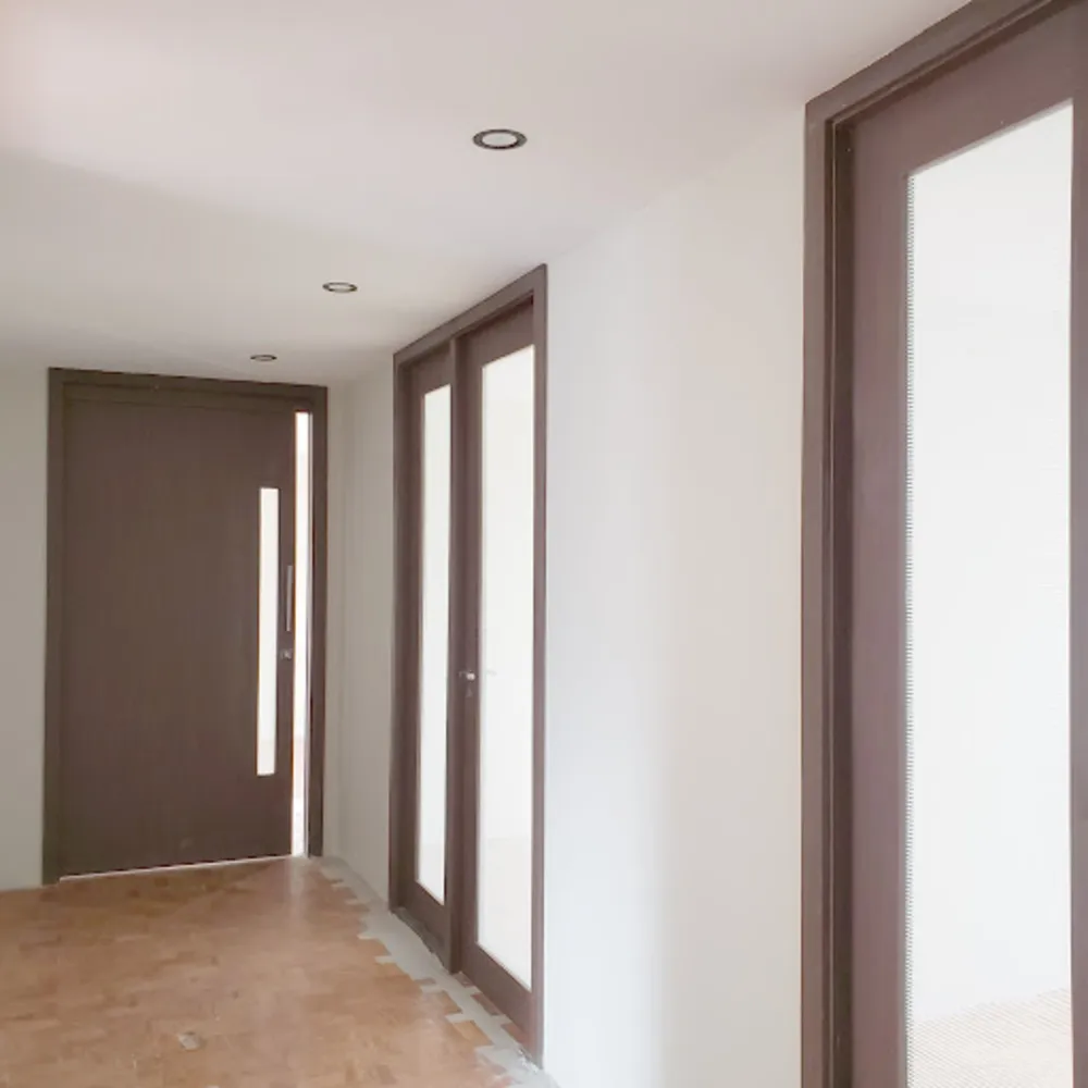 Sala-Conjunto, 135 m² - Foto 5